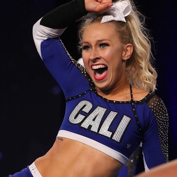 iso like major - Picture 6 of 7